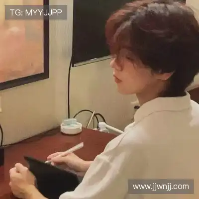 苗泽津